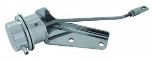 Justerbar wastegate till Mitsubishi Evo 4/5/6/7/8