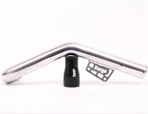 Aluminium Nedre Tryckrör och Coupler för Ford Fiesta ST180