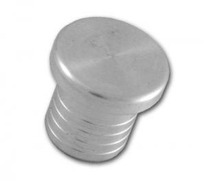 Ventilmonteringssats för Lancia Delta