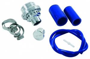 TOYOTA CELICA GT4 Öppendumpventilskit