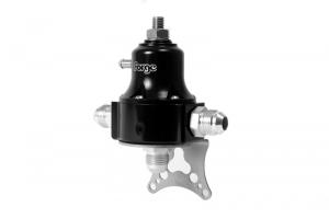 Bränsletrycksregulator med kolv FMFPR1