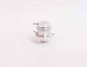 Återcirkulerande dumpventilssats för Audi, VW, SEAT, och Skoda, Polerad