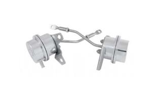 Justerbara wastegates till Mitsubishi 3000GT Twin Turbo / GTO