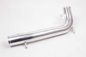 Aluminiumrör för Ford 1.0T Ecoboost