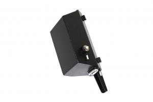 Expansionskärl i Aluminium för Nissan GTR R35