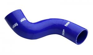 IBIZA MK4 CUPRA 1.8T SILIKON spjällhus SLANG