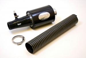 Luftfilterkit för VW Golf SEAT Leon Audi A3 1.4 Turbo