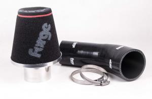 Luftfilterkit till Renault Clio 220 Trophy