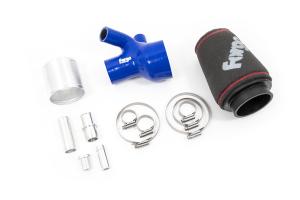Luftfilterkit för Citroen DS3 (Endast tidigare än 2016), Peugeot RCZ THP 156 och 207 GT/GTi (FMINDDS3)