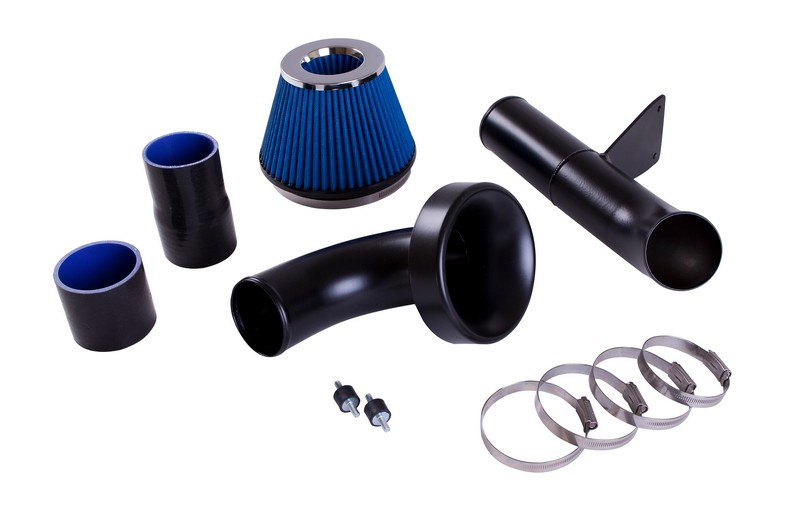 MK2 Focus RS INDUKTION KIT