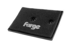 Ersättningsfilter för 1.4 TSI Luftfilterkit