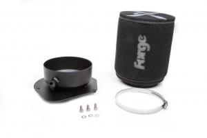 Insugsfilter och adapter till Mercedes A/CL/GLA45 AMG