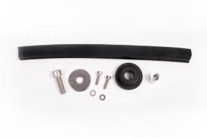 Luftfilterkit för Mini F56 2018+ (OBS kolla din bils luftmassemätare)