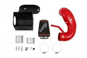 Luftfilterkit till VW Up 1.0 GTI/TSI