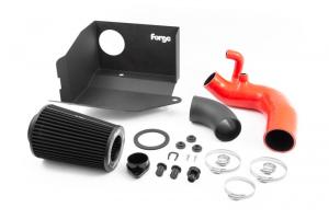 Luftfilterkit VW, Audi, Seat & Skoda 1.5 TSI EVO Performance Insug