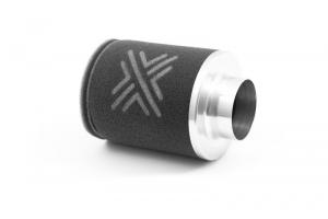 Ford Focus ST250 Ersättningsfilter