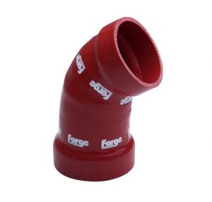 Silikon Insugsslang för Porsche 996 1998-2002