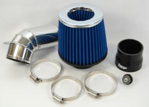 Luftfilterkit för Mini Countryman Cooper S R60 (2010-2011)