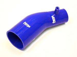 Silikon Insugsslang för Renault Clio Sport 200 1.6 Turbo