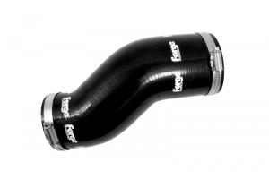 Inloppsslang för Renault Megane RS Mk4 280 & 300, Svart