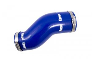 Inloppsslang för Renault Megane RS Mk4 280 & 300, Blå