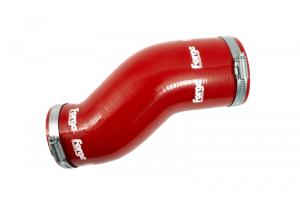 Inloppsslang för Renault Megane RS Mk4 280 & 300, Röd