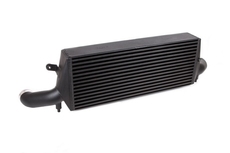 Intercooler för Audi TTRS (8S) 2017 och uppåt