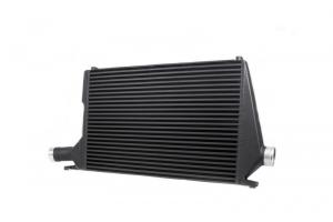 Intercooler för Audi B9 S4, S5, SQ5 och A4