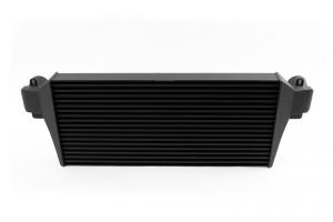 Intercooler för VW T6 2.0 TSI