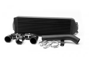 Intercooler för Hyundai i30N