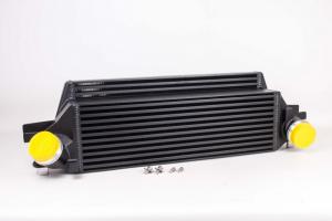 Intercooler till Mini F56 JCW