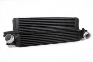 Forge Intercooler för Mini F56 1.5 Turbo