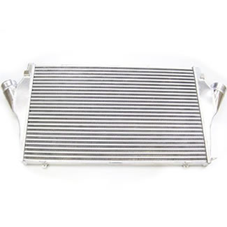 Intercooler för Saab 93 SS / SC 2,8 V6