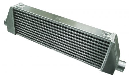 INTERCOOLER FORGE 680 X 200 X 80 (70MM ID)