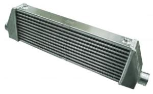 INTERCOOLER FORGE 680 X 200 X 80 (70MM ID)
