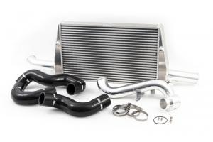 Intercooler till Audi A4 / A5 2.0T bensin