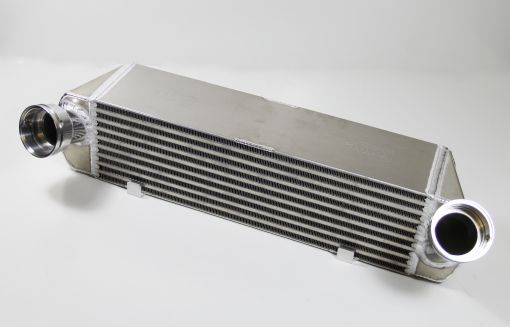 Intercooler för BMW 135, 335 och 1M