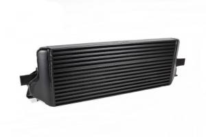 Forge Motorsport Intercooler för MINI F54/F55/F56 Cooper S