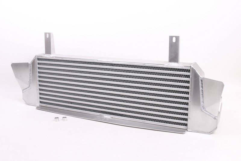Intercooler för Renault Megane RS250/265/275