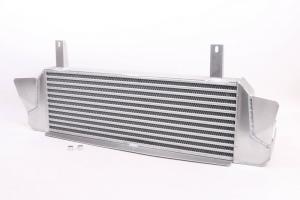 Intercooler för Renault Megane RS250/265/275