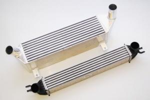 Intercooler för BMW Mini R60 Cooper S