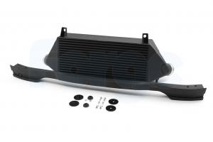 Intercooler för Audi RS3 8P