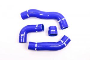 Forge Motorsport Laddtrycksslang Kit till Honda Civic Typ R 2015- , Blå