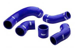 IBIZA MK4 CUPRA 1.8T SILIKON BOOST slangar (5)