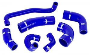 TURBO slangsats FÖR FIAT GRAND PUNTO 1,4 TJET