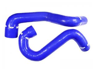 SILICONE BOOST slangarna (2) för SAAB 95