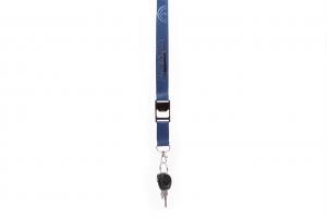 Forge Motorsport Nyckelband