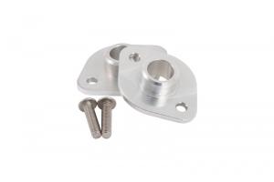 MAP sensor monteringsrör till Audi, VW, SEAT, och Skoda