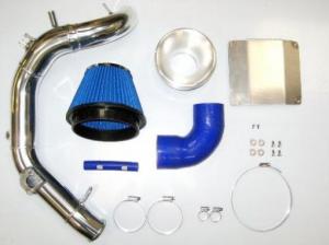 INDUKTION KIT för Mazda 3