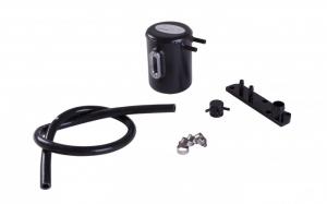 Olja Catch Tank System för 2.0 Liter FSi Fordon utan kolfilter